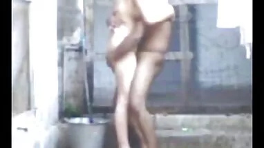 Dau làm cho Gái phim s hihi Nhỏ nghiện hậu môn