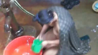 thiếu một người đàn ông lớn tuổi phim sec hihi