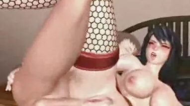 Bắn Bắn Bắn phim s hihi Bắn