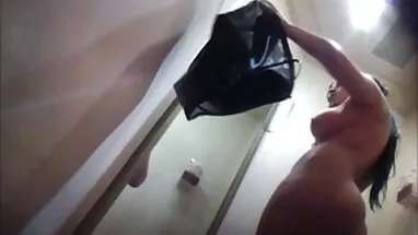 già hơn điếm, phụ nữ tuyệt sext hihi vời,