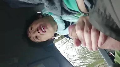 Ba trăm năm mươi phim sethihi ba