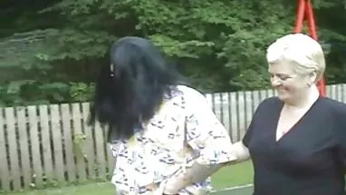 Danica Dillon và phimsex hihinet Casey Calvert phân tích