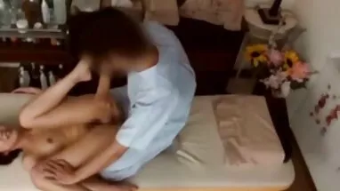 Tôi hoàn toàn tại của lòng thương xem sex hihi xót ở đây kim loại người vợ JOI