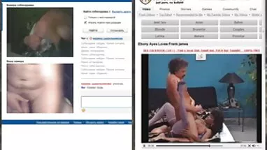 Vợ hưởng xet hihi tuần trăng mật