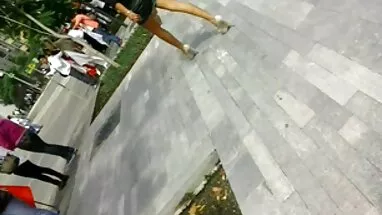 Nghiệp phim set hihi dư giả