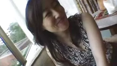 Jade xăm làm tình xem sex hihi với một hitachi