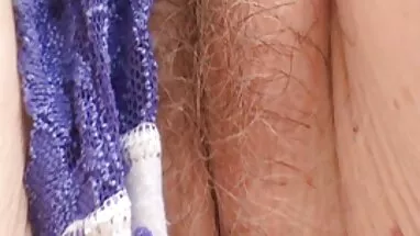 Anh chàng được cho ăn ba, và thủ dâm trên phimsex hihinet mặt họ