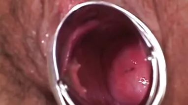 Giữ xex hihi Nó Trong gia Đình (tiếng nga)