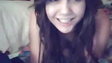 Nữ, đồ sex a hihi chết tiệt