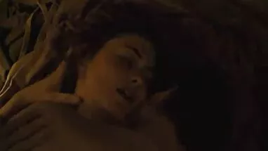 Big blue quần phim sethihi đùi