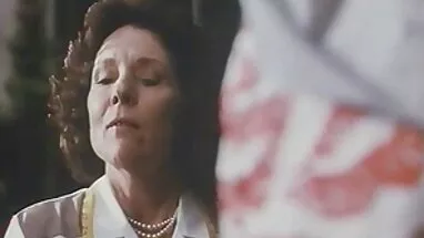 Mẹ cậu sex hihi 2018 sẽ làm những gì tôi nói với cậu ngay bây giờ!