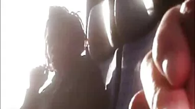 Một sự trừng phạt đối với phụ phim set hihi nữ, thiên đường cho người khác