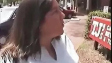 Đừng có nghĩa là khi tôi bị còng tay jav sexhihi JOI