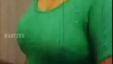 nhật sexhihi net phim sex online bản