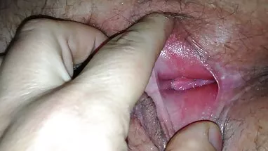 Mẹ, vợ một xem sex hihi lần nữa