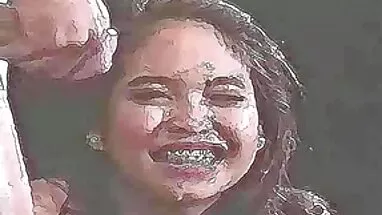 Nikita, xethihi Tổng