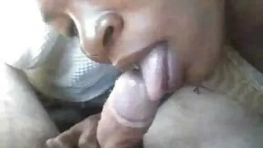 Melissa sẽ học môn bài hát phimsex hihinet