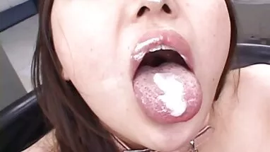 Châu á không hi hi sex an toàn webcam, tấn công 81