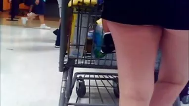 Mẹ cổ sx hihi phiếu với Megan Hiền