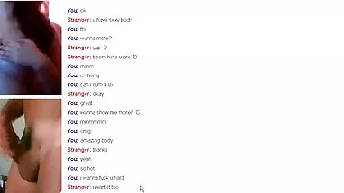 Trẻ quyến rũ một chút thanh niên chết tiệt khi cha mẹ của cô xet hihi không