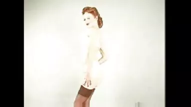 Nhật, 004 xet hihi