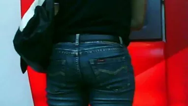 Mới nhất, sex hihihi tập thể