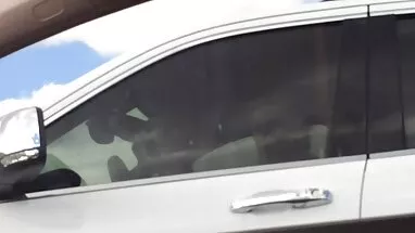 Gái bơi, được xoa bóp, được sexhihi fucked