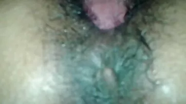 Mofos.com molly mae biến thái trong sex hihi vú to tuần tra