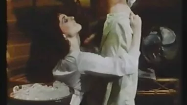 Lớn sex hi hi net com cho việc nhỏ thiếu Âm Dawson