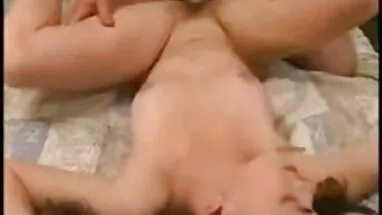 Chơi lớn, đen trong phim sexhihi âm đạo