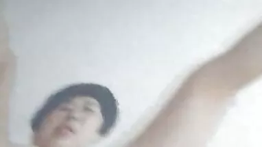 ASMR xex hihi Clover