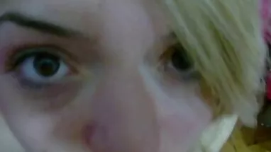 MẸ VÀ CON TRAI GIÁO DỤC VỚI ANH SUBTITLE sex hihi