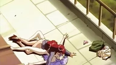 CỰC Vàng Kendra James Và cụt chân, chọc Ann phimsex hihinet