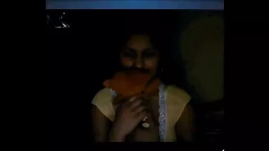 Cô sex hihihi gái kem