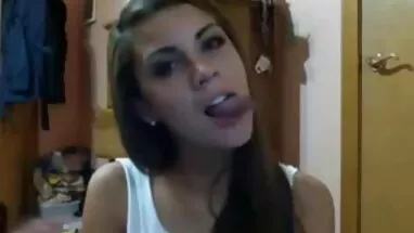 Những gì sex hihi mẹ Anne không tốt nhất!