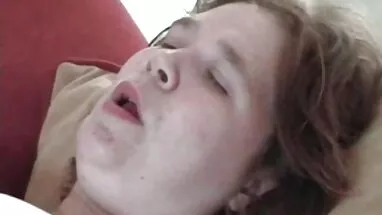 Diễn và cô phim sexhihi gái sao trong này nóng.