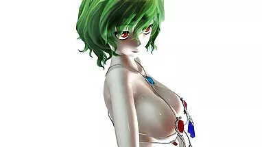 Ăn tất cả các bạn như một nô lệ tốt JOI phim sex online hihi