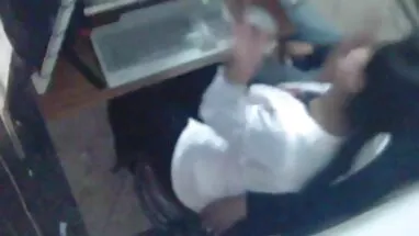 Poker có thể là một phim set hihi con chó cái