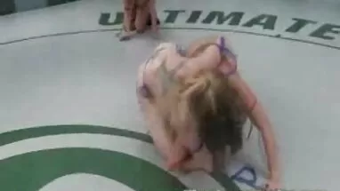 Cuộc diễu hành đồng nghiệp dư lớn sexhihi