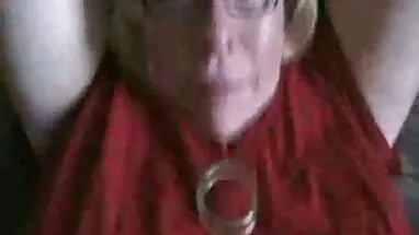 Tôi phim set hihi Baggersee!