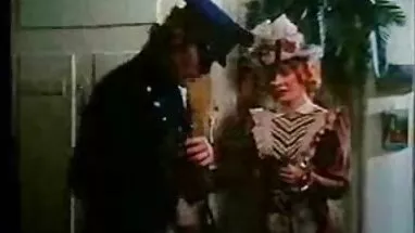 Kira Thorn (Máy, hihi phim sex Anh Chồng,)