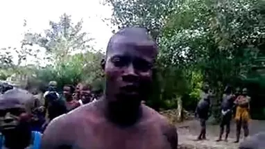 Kiêm trong sex hihi vú to thư viện