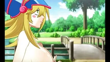 Cao đẳng, aex hihi khó cam