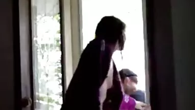 Nghiệp hihi phim sex