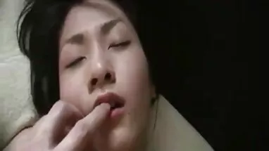 Cỡ, butt Lớn da xex hihi Nâu