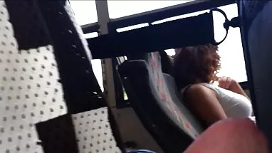 VirtualRealPorn.com -Đồ bất sexhihi ngờ