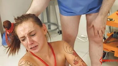 Adrianna và số Phận đồ bằng cao đẳng phim set hihi