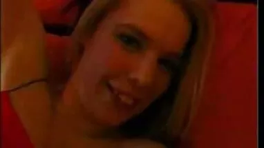 Nghiệp dư fuck sex hihihi kế