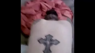 Kem lạnh trên cơ phim sexhihi thể của bạn sẽ giúp bạn trong trêu chọc.