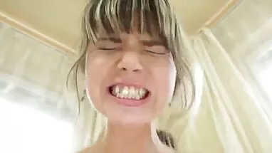 Dễ thương n cong tóc hồng đôi khoái vào sexhihi net phim sex online camera